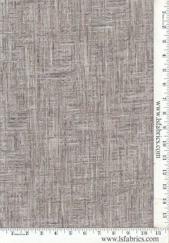 Montrell, Silver/Silver/Grey