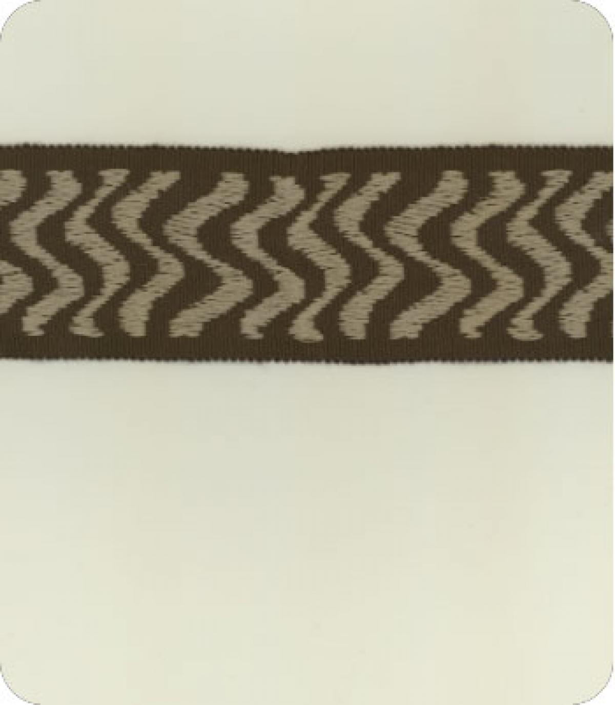 Alesandra Jumbo Tape 2066