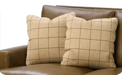 Pillow Forms, Libeco Home