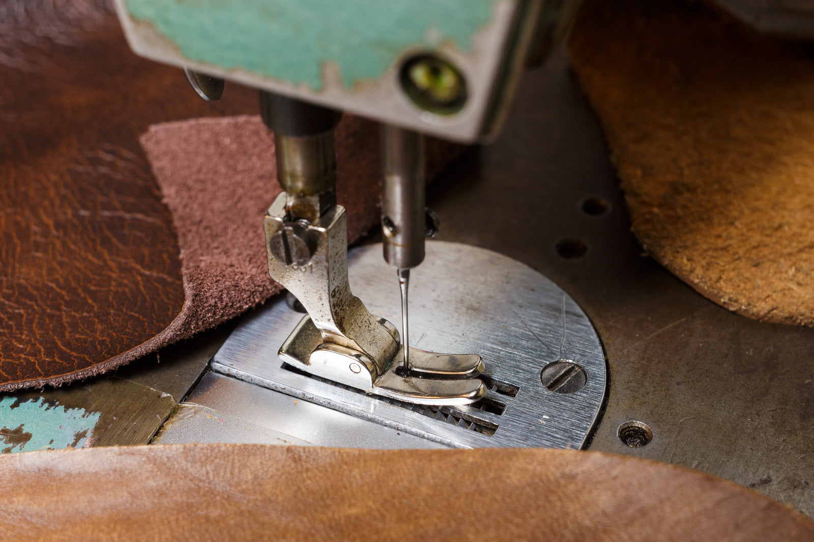 3 Reasons To Support Local Business with Lee Furniture