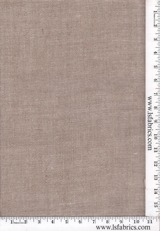 Swatch - Porsche Linen