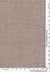 Swatch - Porsche Linen