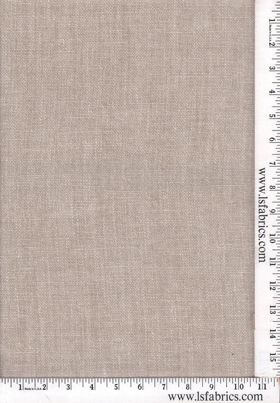 Swatch - Quincy Linen