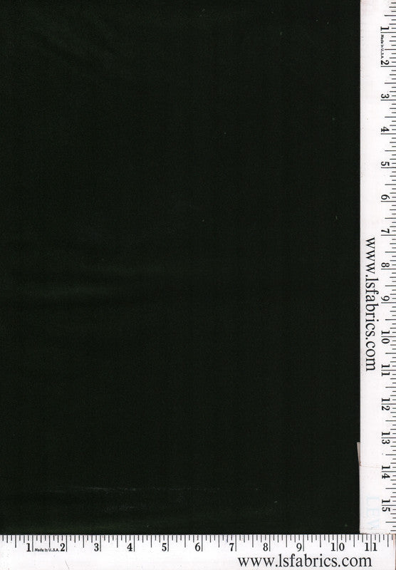 Swatch - Tab