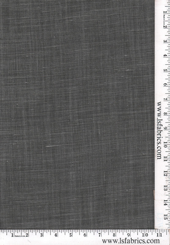 Swatch - Top Linen