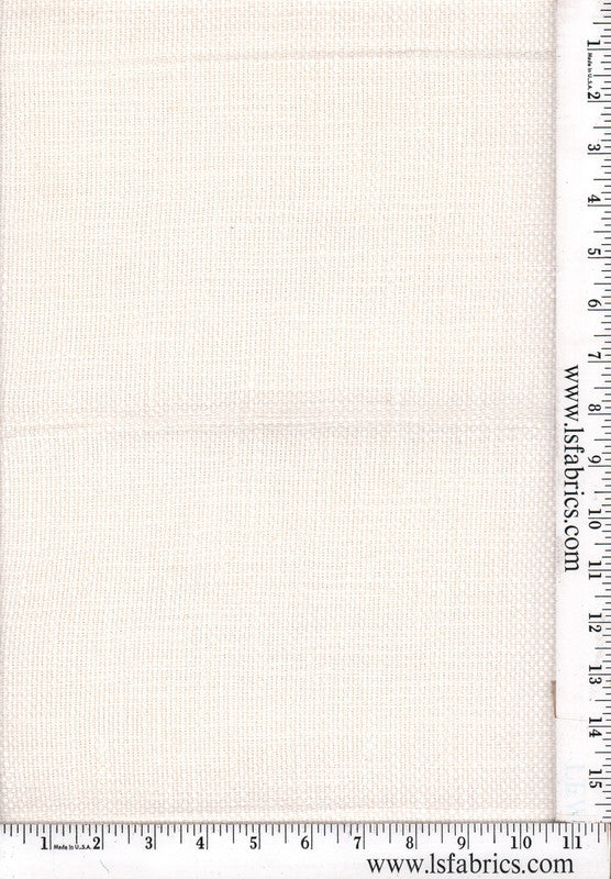 Swatch - Ragan