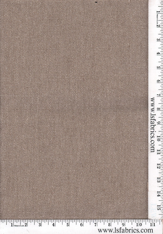 Swatch - Torrance