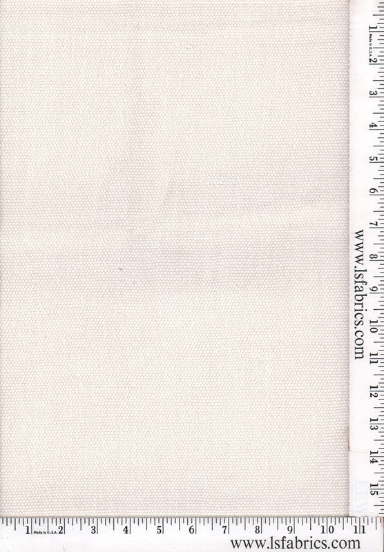 Swatch - Torrance