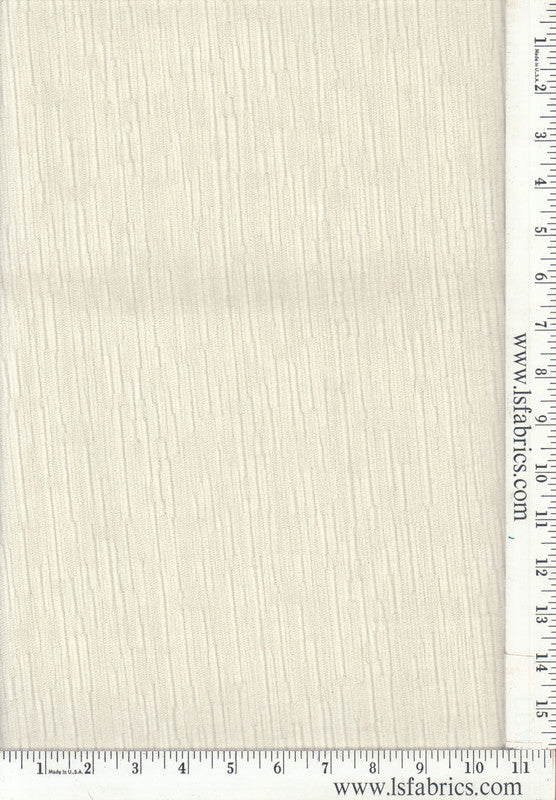 Swatch - Lizeth