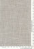Swatch - Artura