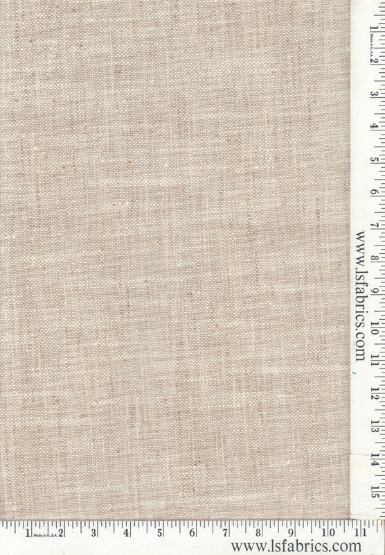 Swatch - Speer