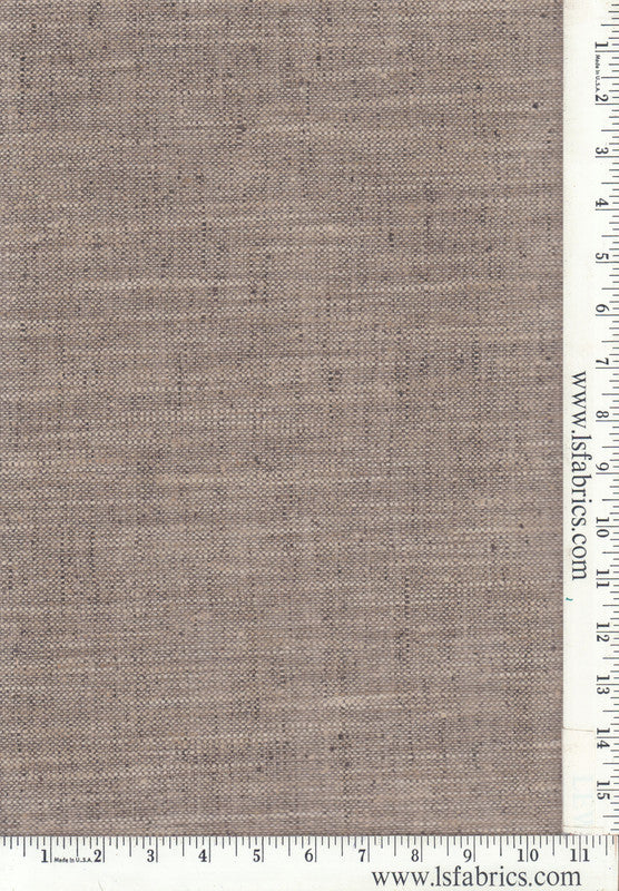 Swatch - Speer