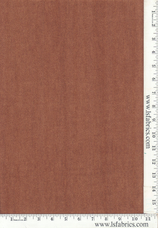 Swatch - Perf. Felton