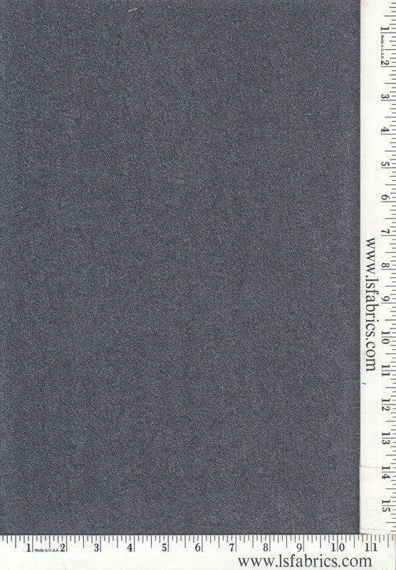 Swatch - Perf. Felton
