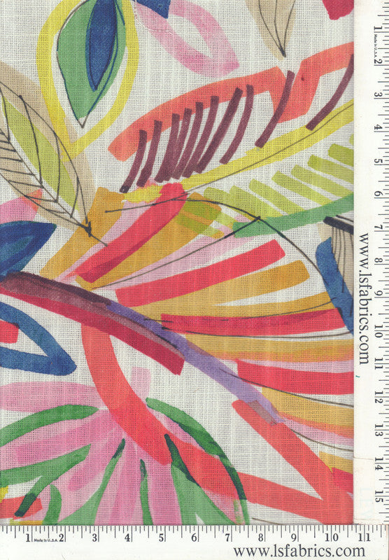 Swatch - Florus