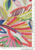 Swatch - Florus