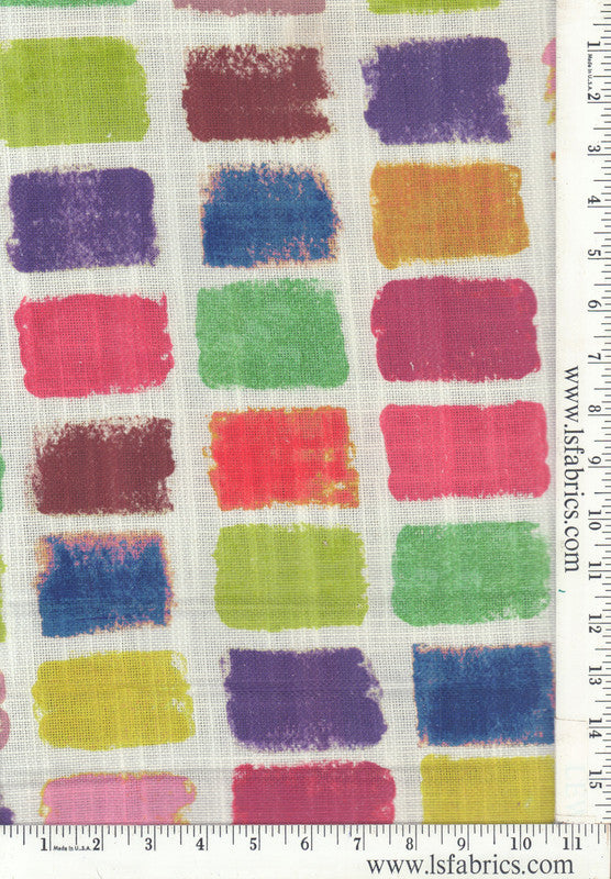 Swatch - Paiton