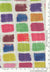 Swatch - Paiton