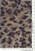 Swatch - Kumari