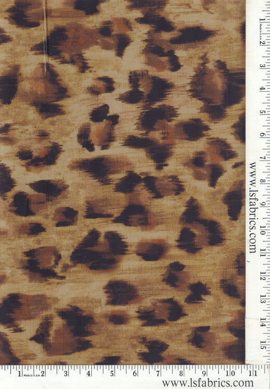 Swatch - Kumari