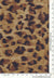Swatch - Kumari