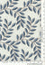 Swatch - Gianni
