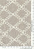 Swatch - Clorinda