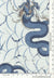 Swatch - Myla