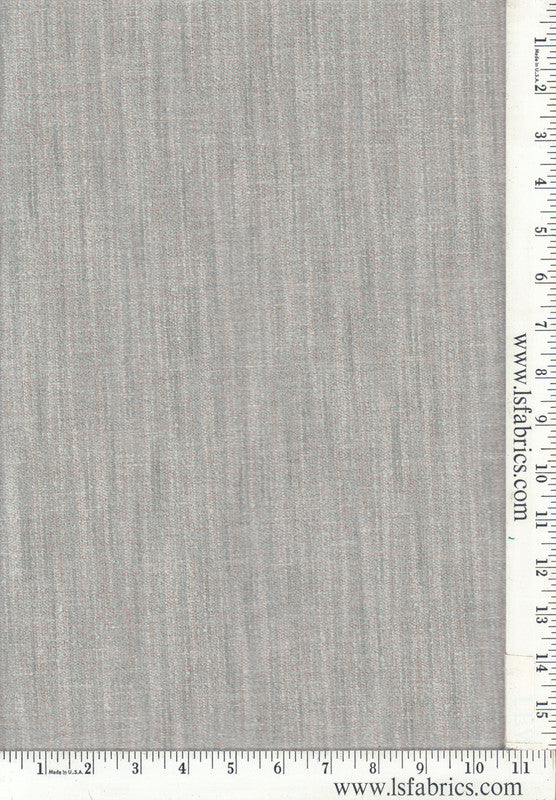Swatch - Delmon