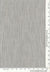 Swatch - Delmon