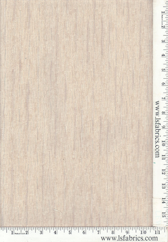 Swatch - Avner