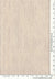 Swatch - Avner
