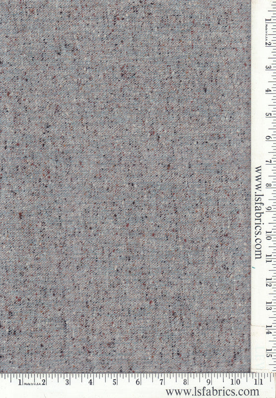 Ringo Slate