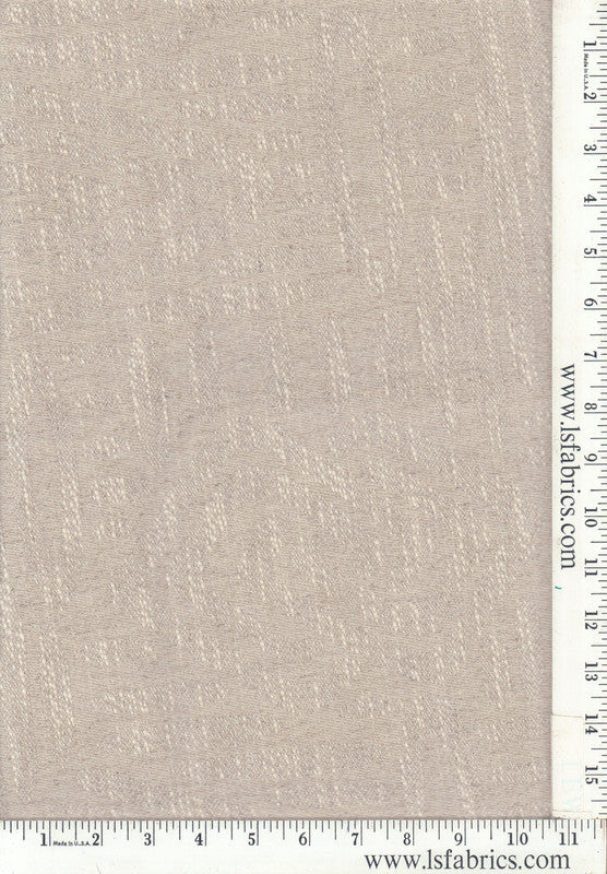 Swatch - Fulberto