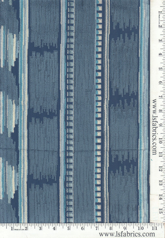 Velinda Ikat Lapis