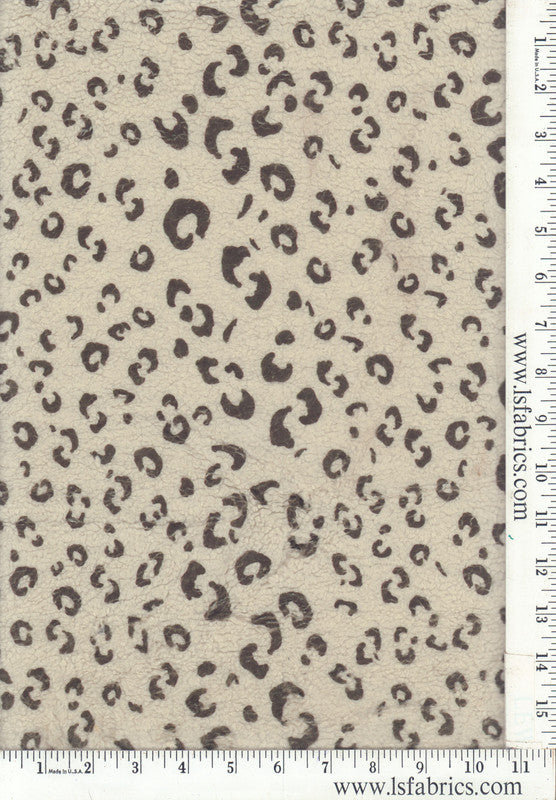 Tajuan Onyx