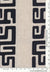 Landric Ebony