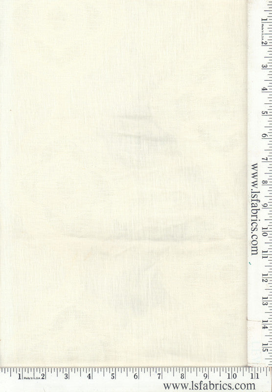 Aman Parchment