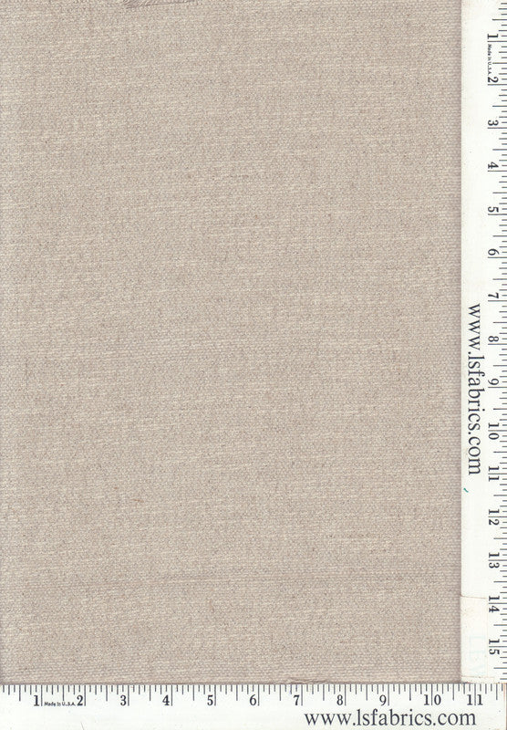Luvena Natural
