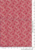 Dovid - Cranberry