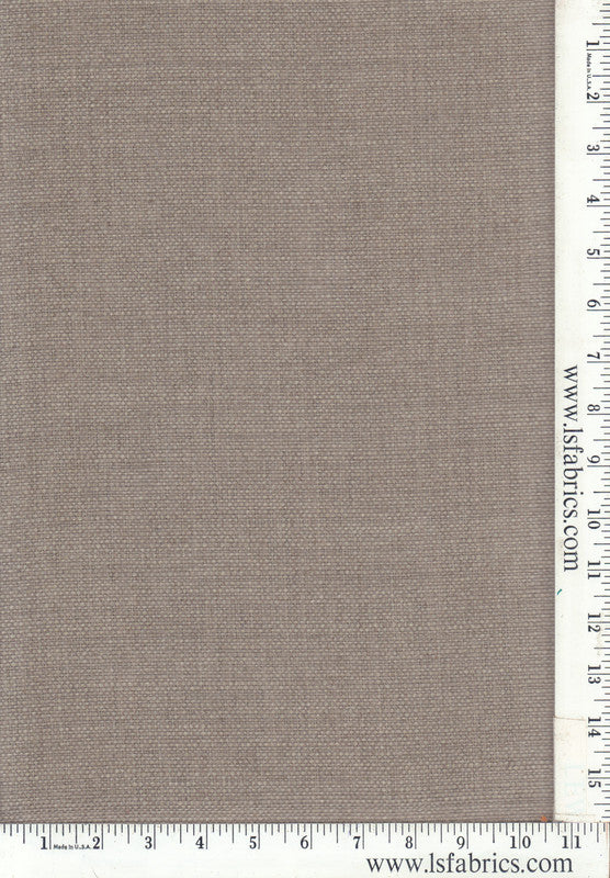 Helsa-Cement