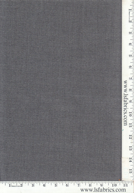 Helsa-Slate