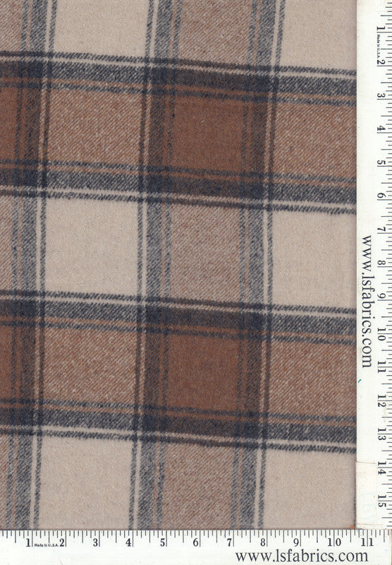 Monroe-Walnut