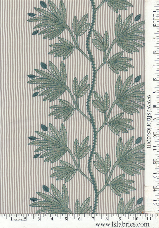 Garion-Juniper