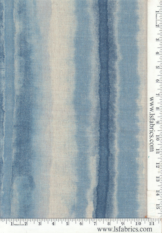 Dossie-Chambray