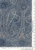 Jaila, Indigo