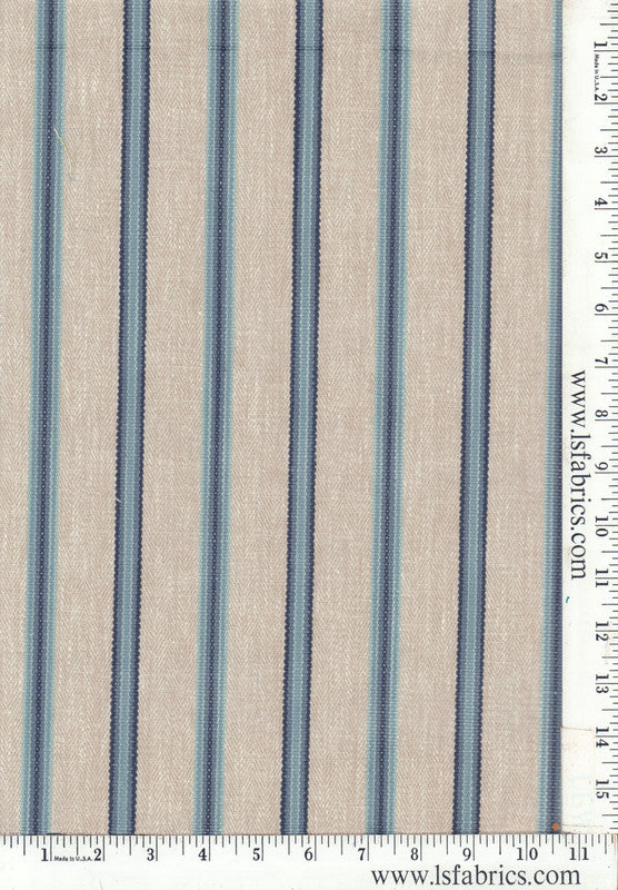 Jodie-Stripe-Porcelain