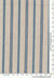 Jodie-Stripe-Porcelain