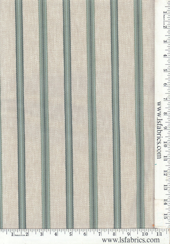 Jodie Stripe, Juniper