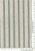 Jodie Stripe, Juniper